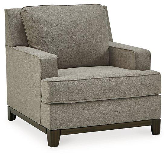 Kaywood Living Room Set - Furniture 4 Less Outlet (Salinas,CA)
