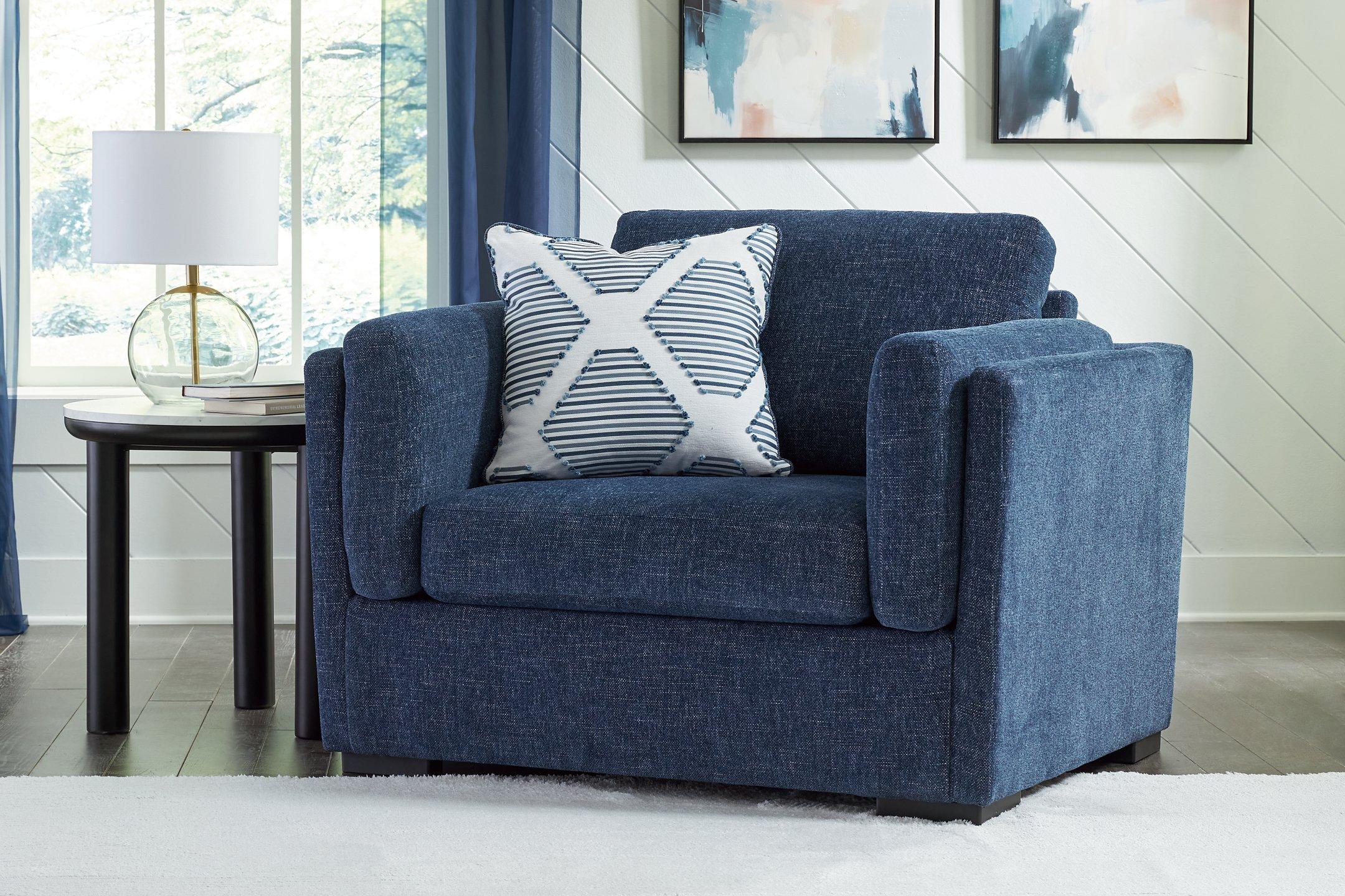 Evansley Living Room Set - Furniture 4 Less Outlet (Salinas,CA)