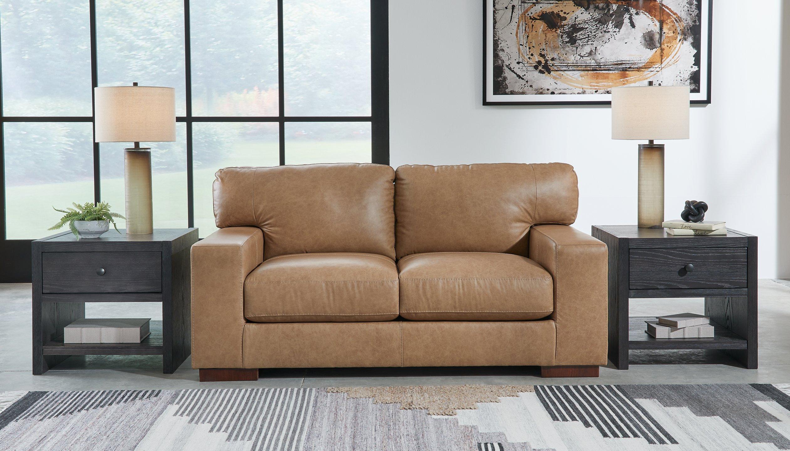 Lombardia Living Room Set - Furniture 4 Less Outlet (Salinas,CA)