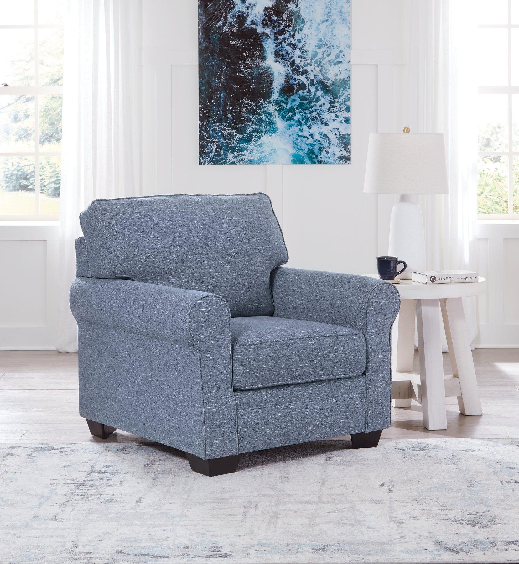 Carissa Manor Living Room Set - Furniture 4 Less Outlet (Salinas,CA)