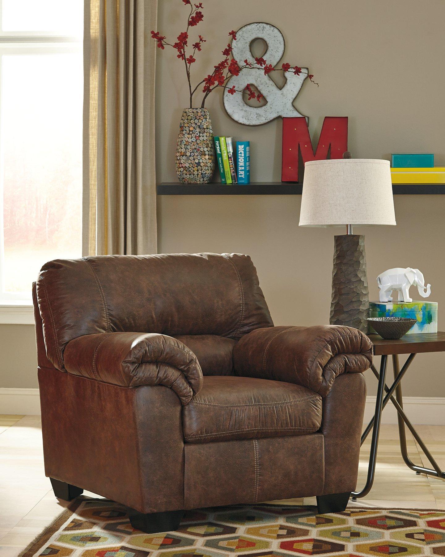 Bladen Living Room Set - Furniture 4 Less Outlet (Salinas,CA)