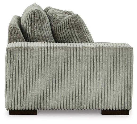 Lindyn Sectional - Furniture 4 Less Outlet (Salinas,CA)