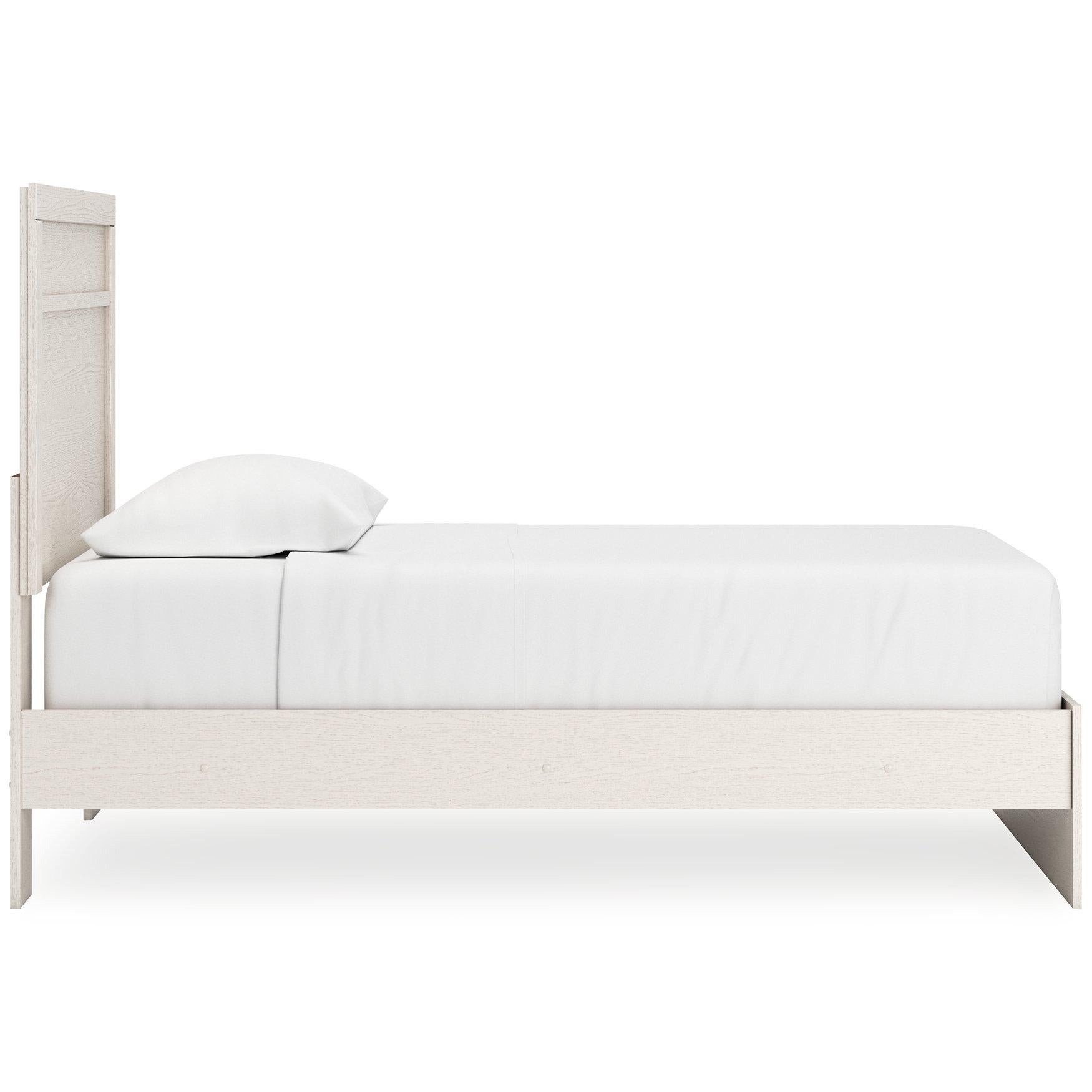 Stelsie Bedroom Set - Furniture 4 Less Outlet (Salinas,CA)