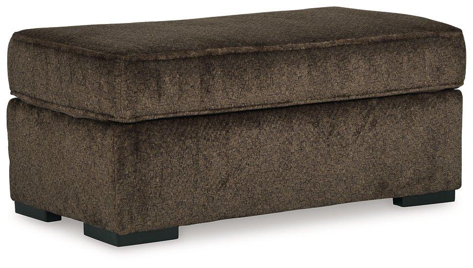 Aylesworth Upholstery Package - Furniture 4 Less Outlet (Salinas,CA)