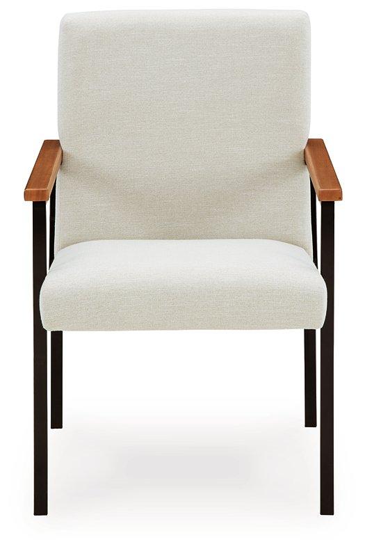 Dressonni Dining Room Set - Furniture 4 Less Outlet (Salinas,CA)