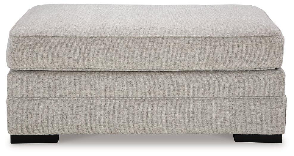 Eastonbridge Living Room Set - Furniture 4 Less Outlet (Salinas,CA)