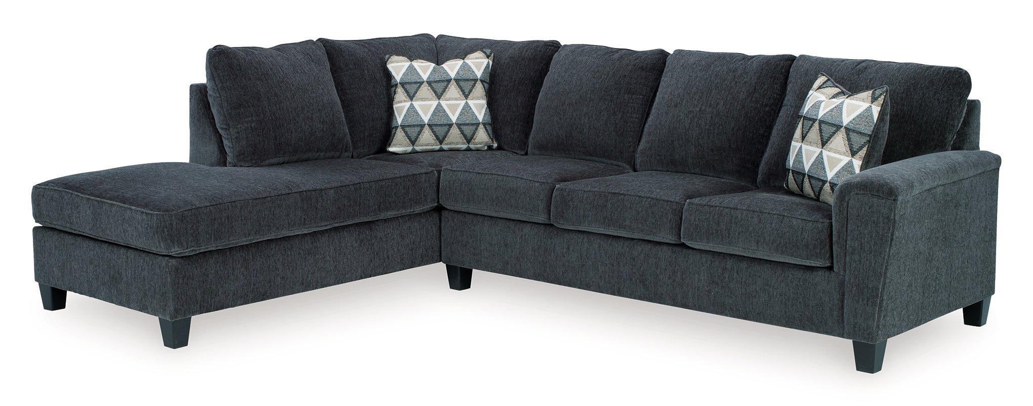 Abinger Living Room Set - Furniture 4 Less Outlet (Salinas,CA)