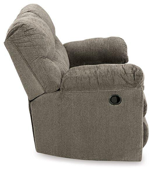 Alphons Living Room Set - Furniture 4 Less Outlet (Salinas,CA)