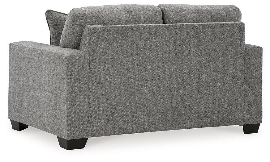 Deltona Living Room Set - Furniture 4 Less Outlet (Salinas,CA)