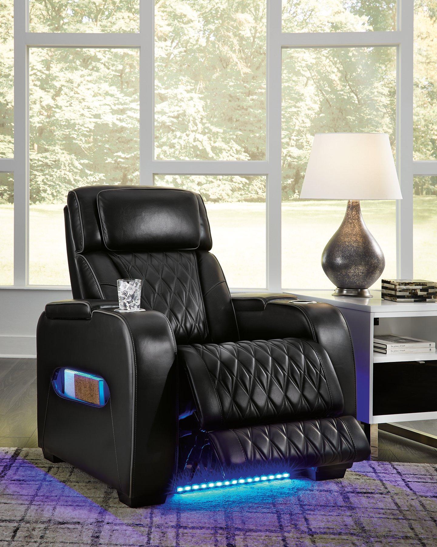 Boyington Living Room Set - Furniture 4 Less Outlet (Salinas,CA)
