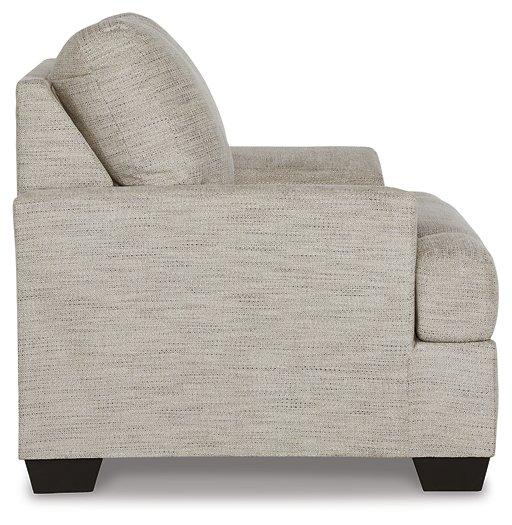 Vayda Living Room Set - Furniture 4 Less Outlet (Salinas,CA)
