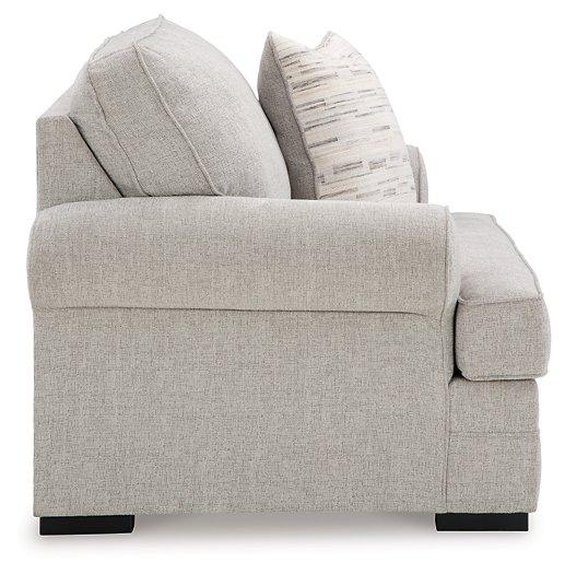 Eastonbridge Living Room Set - Furniture 4 Less Outlet (Salinas,CA)