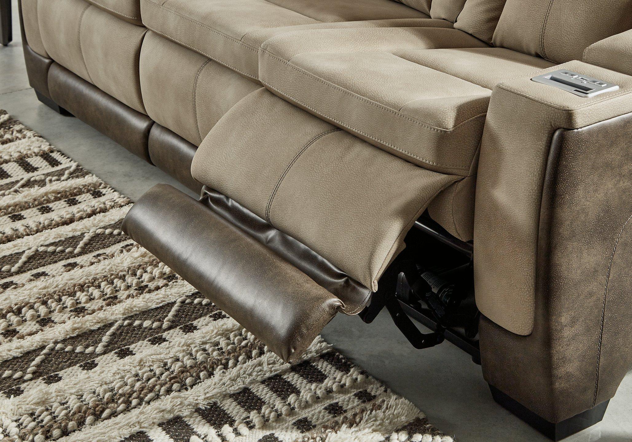 Next-Gen DuraPella Living Room Set - Furniture 4 Less Outlet (Salinas,CA)