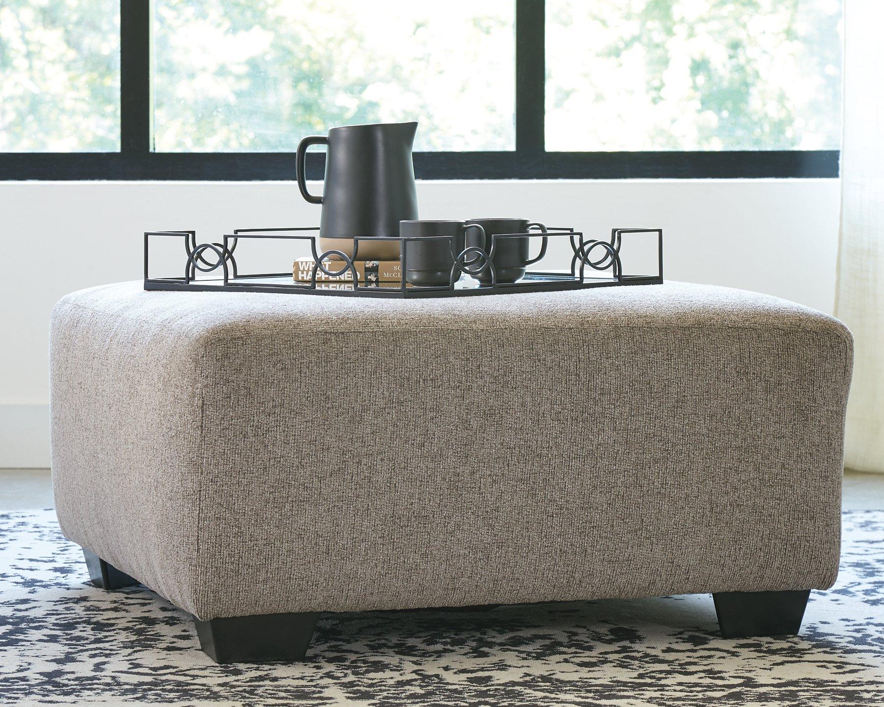 Ballinasloe Living Room Set - Furniture 4 Less Outlet (Salinas,CA)