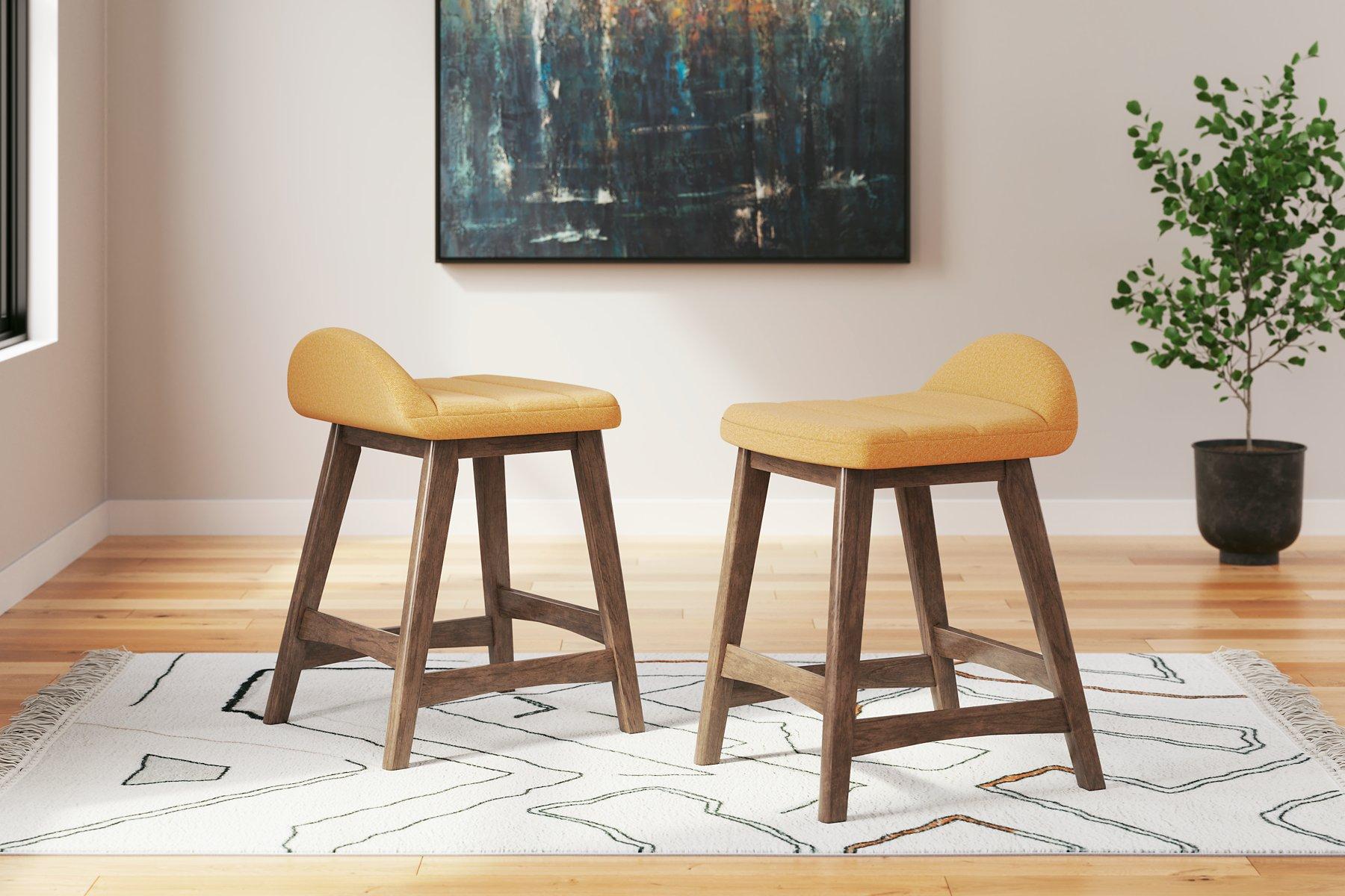 Lyncott Dining Room Set - Furniture 4 Less Outlet (Salinas,CA)