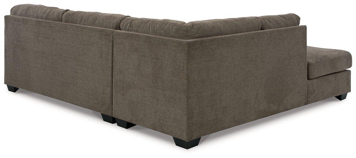 Mahoney Living Room Set - Furniture 4 Less Outlet (Salinas,CA)