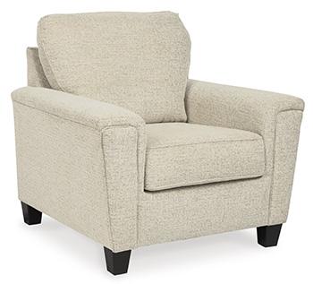 Abinger Living Room Set - Furniture 4 Less Outlet (Salinas,CA)