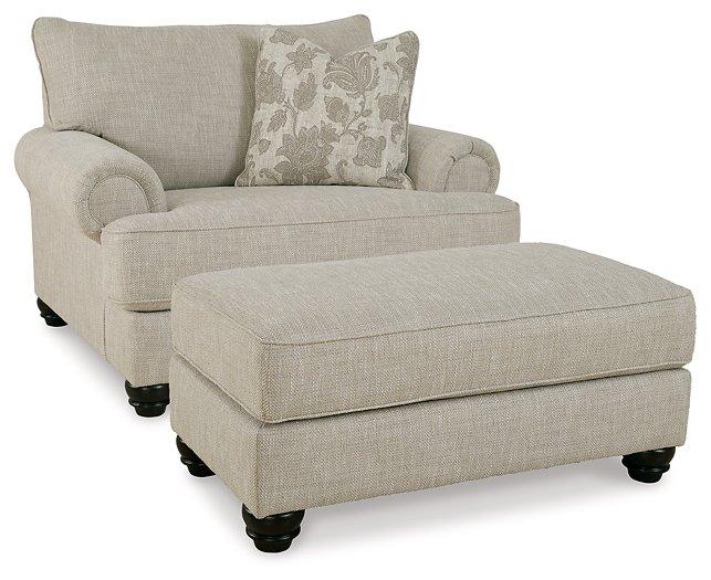 Asanti Living Room Set - Furniture 4 Less Outlet (Salinas,CA)