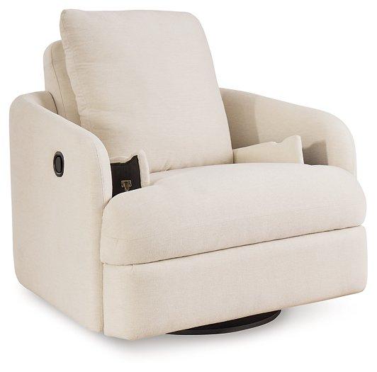 Pilar Peak Living Room Set - Furniture 4 Less Outlet (Salinas,CA)