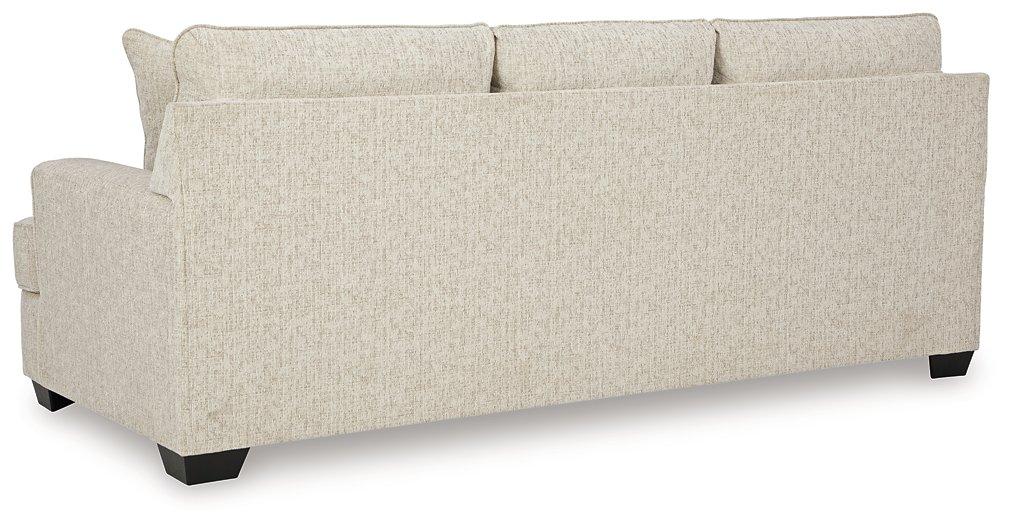 Heartcort Living Room Set - Furniture 4 Less Outlet (Salinas,CA)