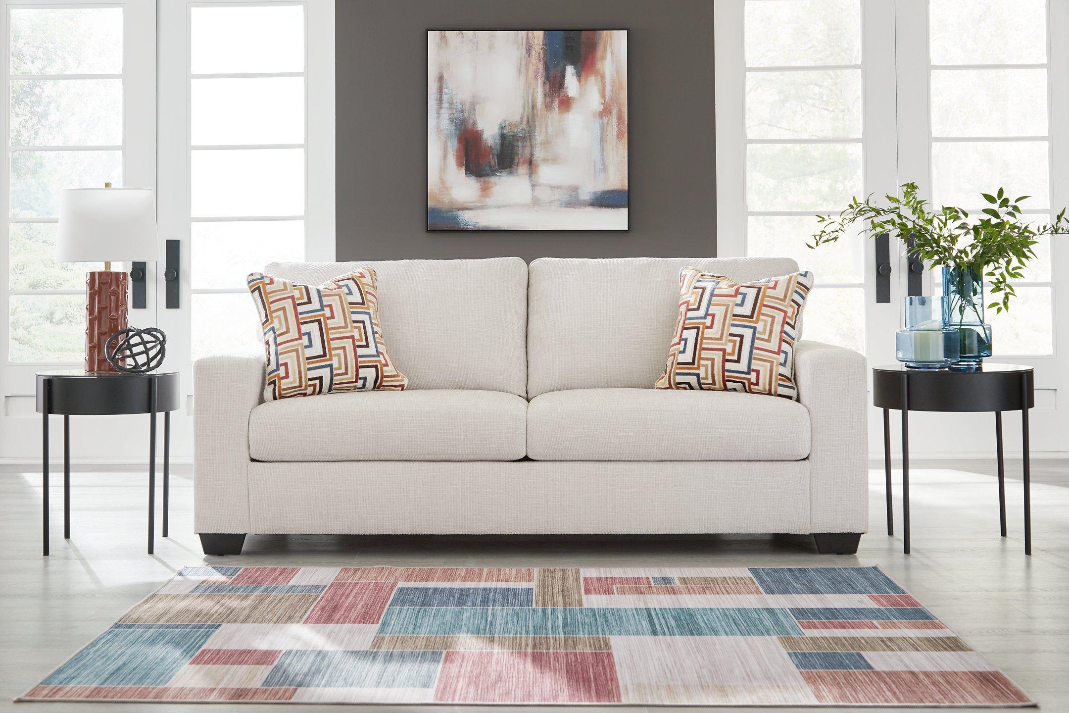Aviemore Living Room Set - Furniture 4 Less Outlet (Salinas,CA)