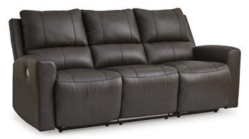 Boxmere Living Room Set - Furniture 4 Less Outlet (Salinas,CA)