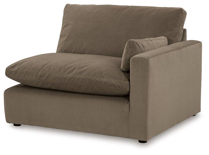 Sophie Sectional - Furniture 4 Less Outlet (Salinas,CA)