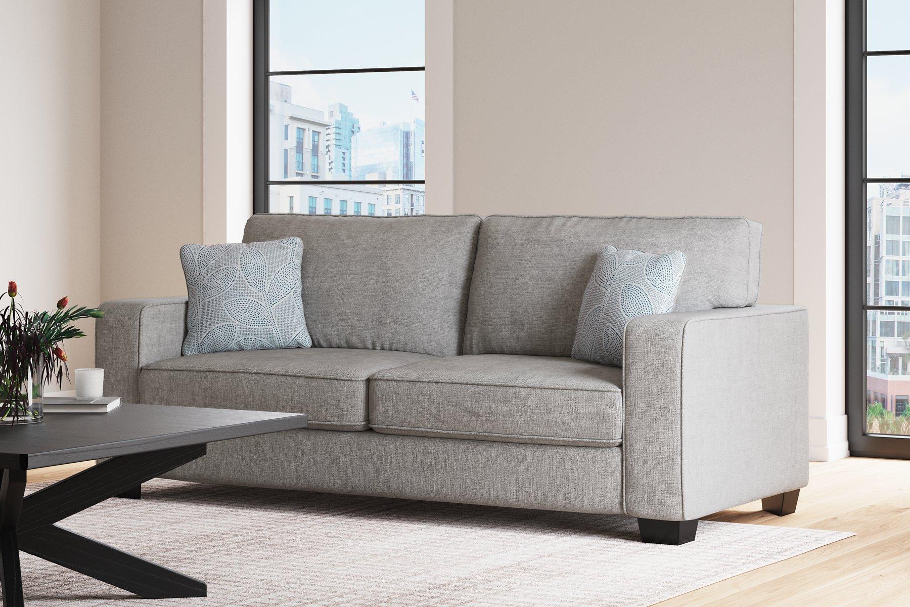 Altari Living Room Set - Furniture 4 Less Outlet (Salinas,CA)