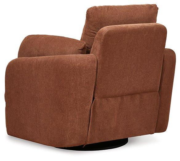 Pilar Peak Living Room Set - Furniture 4 Less Outlet (Salinas,CA)