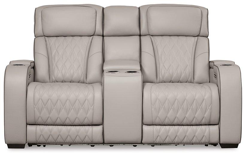 Boyington Living Room Set - Furniture 4 Less Outlet (Salinas,CA)