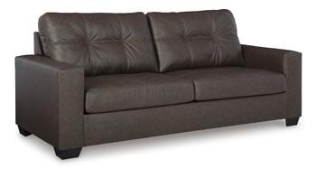 Barlin Mills Sofa - Furniture 4 Less Outlet (Salinas,CA)