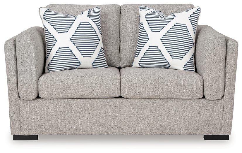 Evansley Living Room Set - Furniture 4 Less Outlet (Salinas,CA)