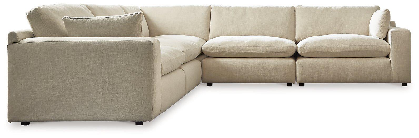 Elyza Living Room Set - Furniture 4 Less Outlet (Salinas,CA)