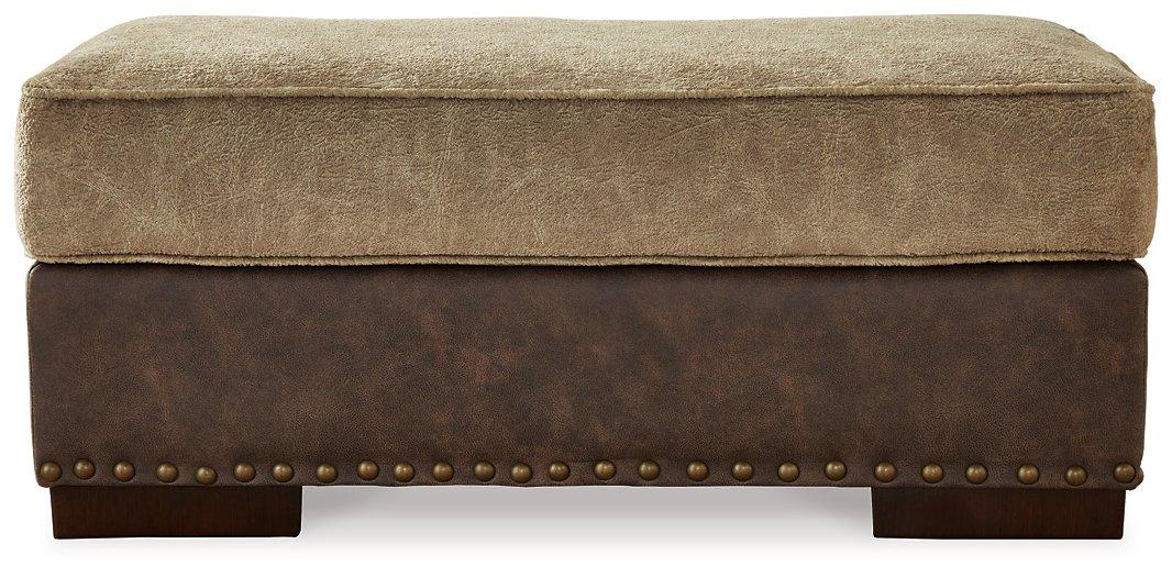 Alesbury Living Room Set - Furniture 4 Less Outlet (Salinas,CA)