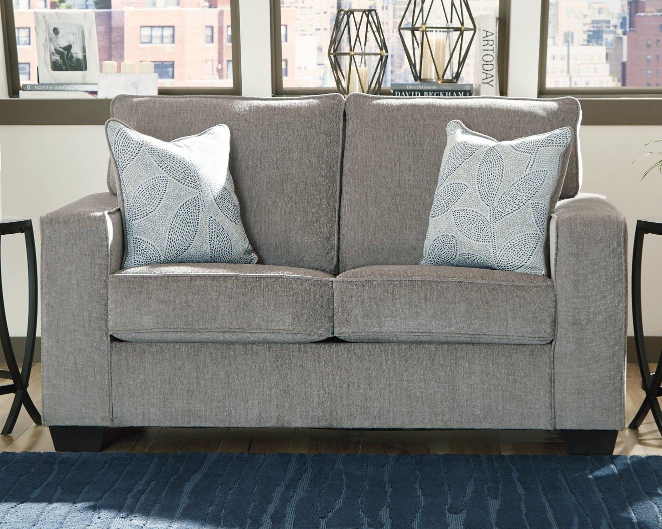 Altari Living Room Set - Furniture 4 Less Outlet (Salinas,CA)