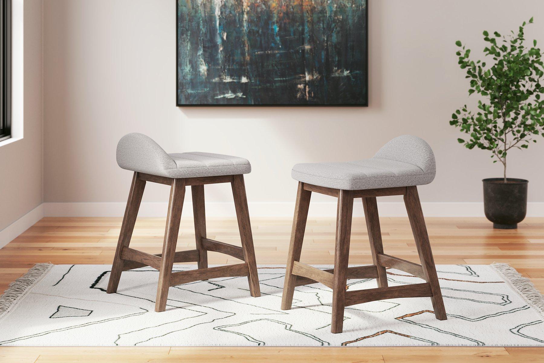Lyncott Dining Room Set - Furniture 4 Less Outlet (Salinas,CA)
