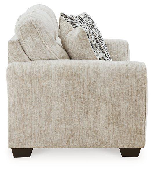 Lonoke Living Room Set - Furniture 4 Less Outlet (Salinas,CA)