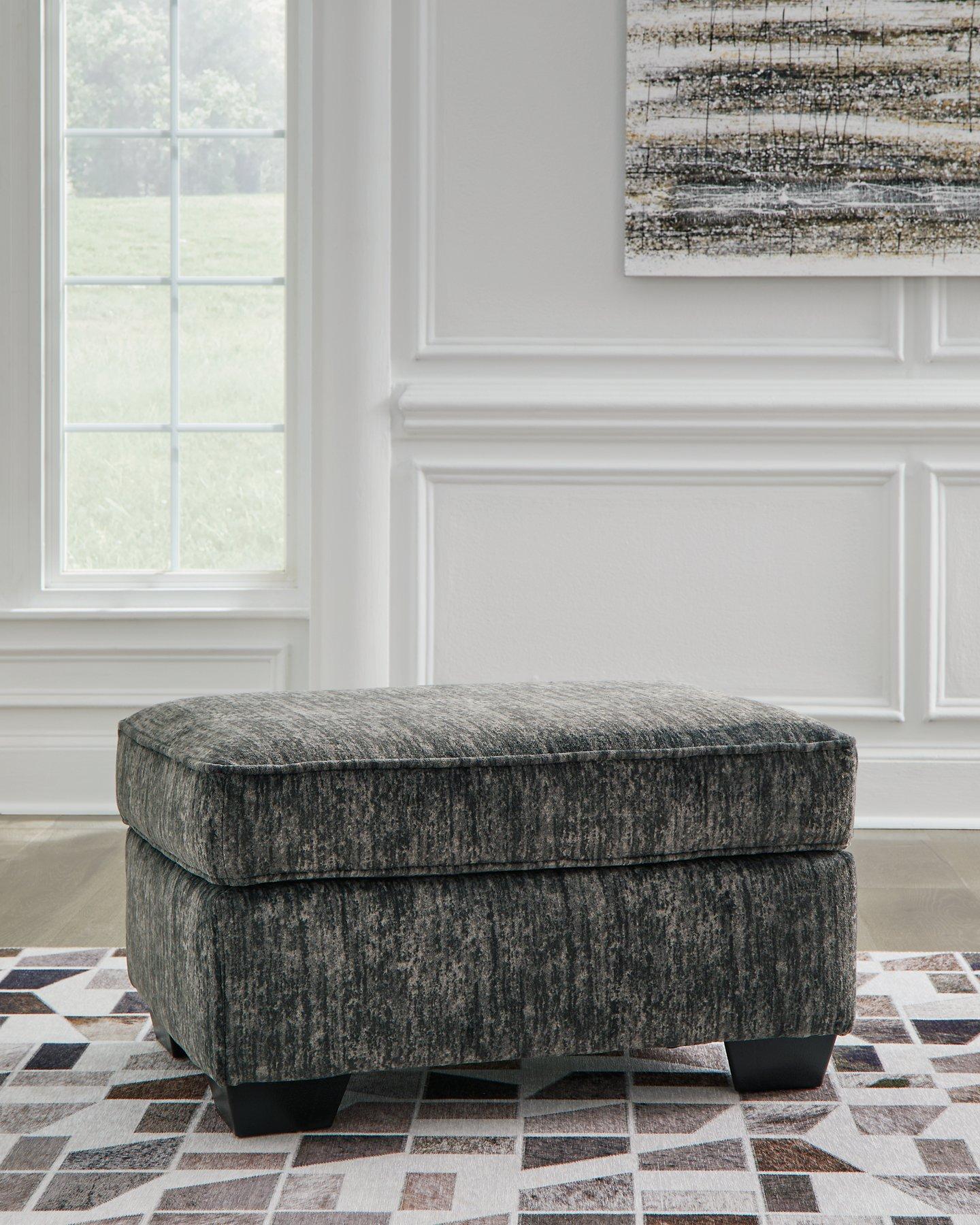 Lonoke Living Room Set - Furniture 4 Less Outlet (Salinas,CA)