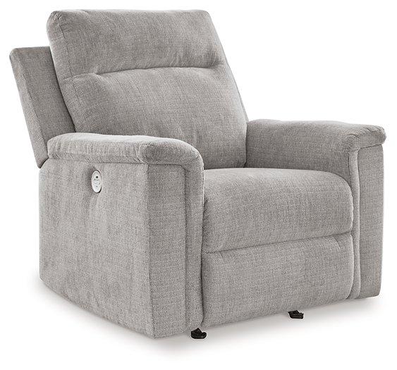 Barnsana Living Room Set - Furniture 4 Less Outlet (Salinas,CA)