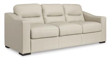 Treasure Trove Living Room Set - Furniture 4 Less Outlet (Salinas,CA)