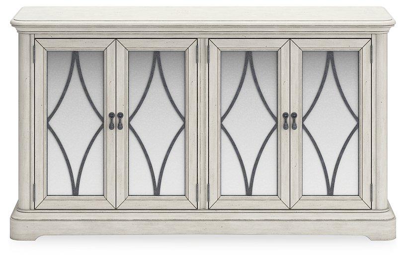 Arlendyne Dining Room Set - Furniture 4 Less Outlet (Salinas,CA)
