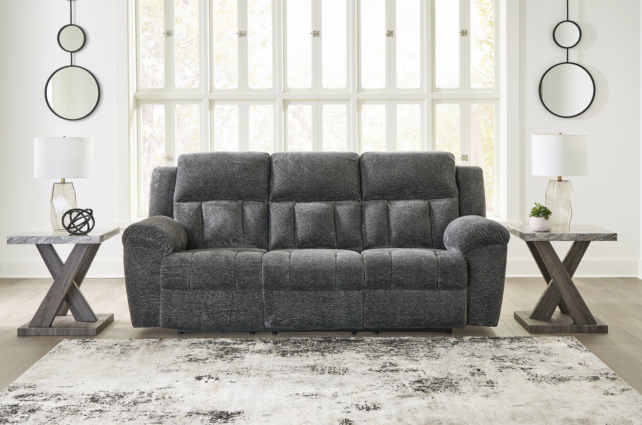 Frohn Living Room Set - Furniture 4 Less Outlet (Salinas,CA)