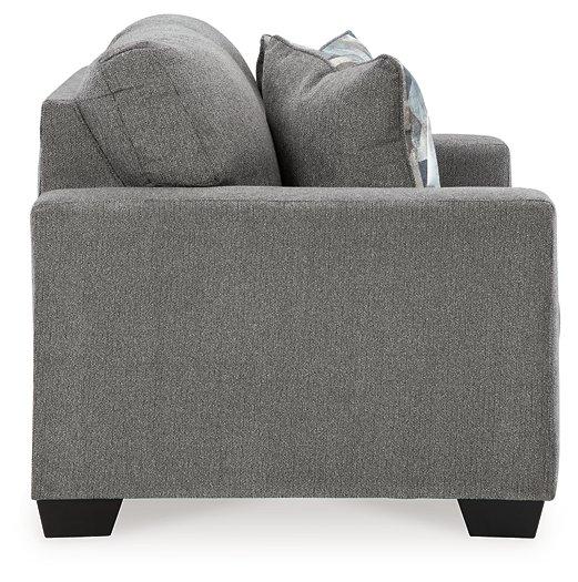 Deltona Living Room Set - Furniture 4 Less Outlet (Salinas,CA)