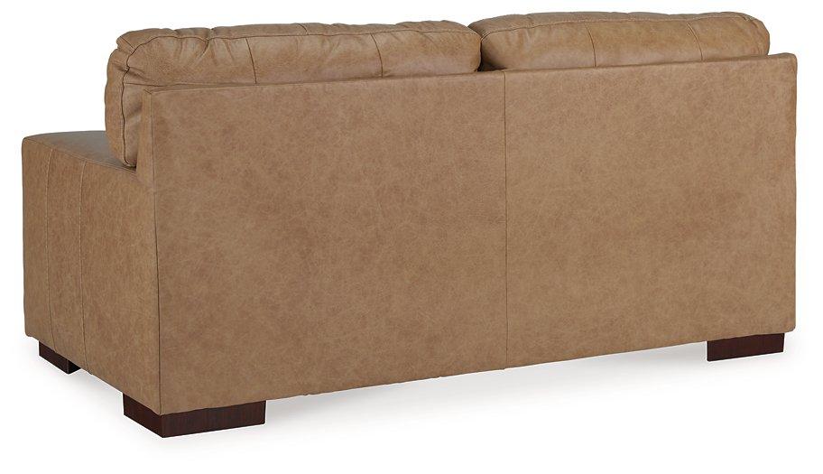 Lombardia Living Room Set - Furniture 4 Less Outlet (Salinas,CA)
