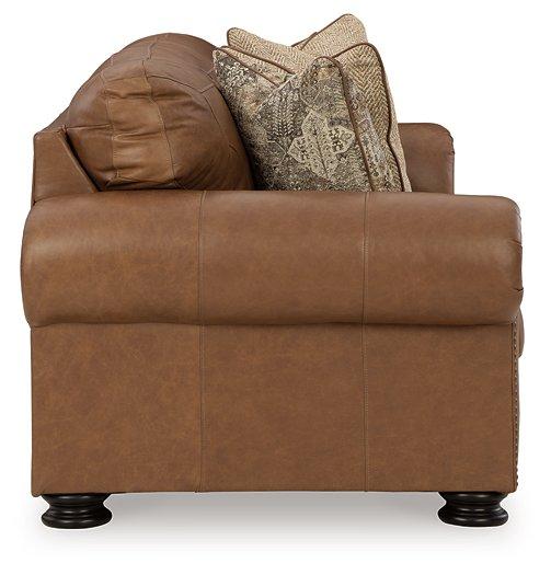 Carianna Living Room Set - Furniture 4 Less Outlet (Salinas,CA)