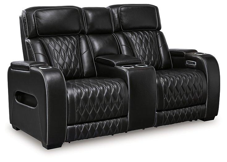Boyington Living Room Set - Furniture 4 Less Outlet (Salinas,CA)
