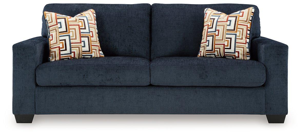 Aviemore Living Room Set - Furniture 4 Less Outlet (Salinas,CA)