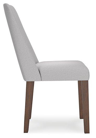 Lyncott Dining Room Set - Furniture 4 Less Outlet (Salinas,CA)
