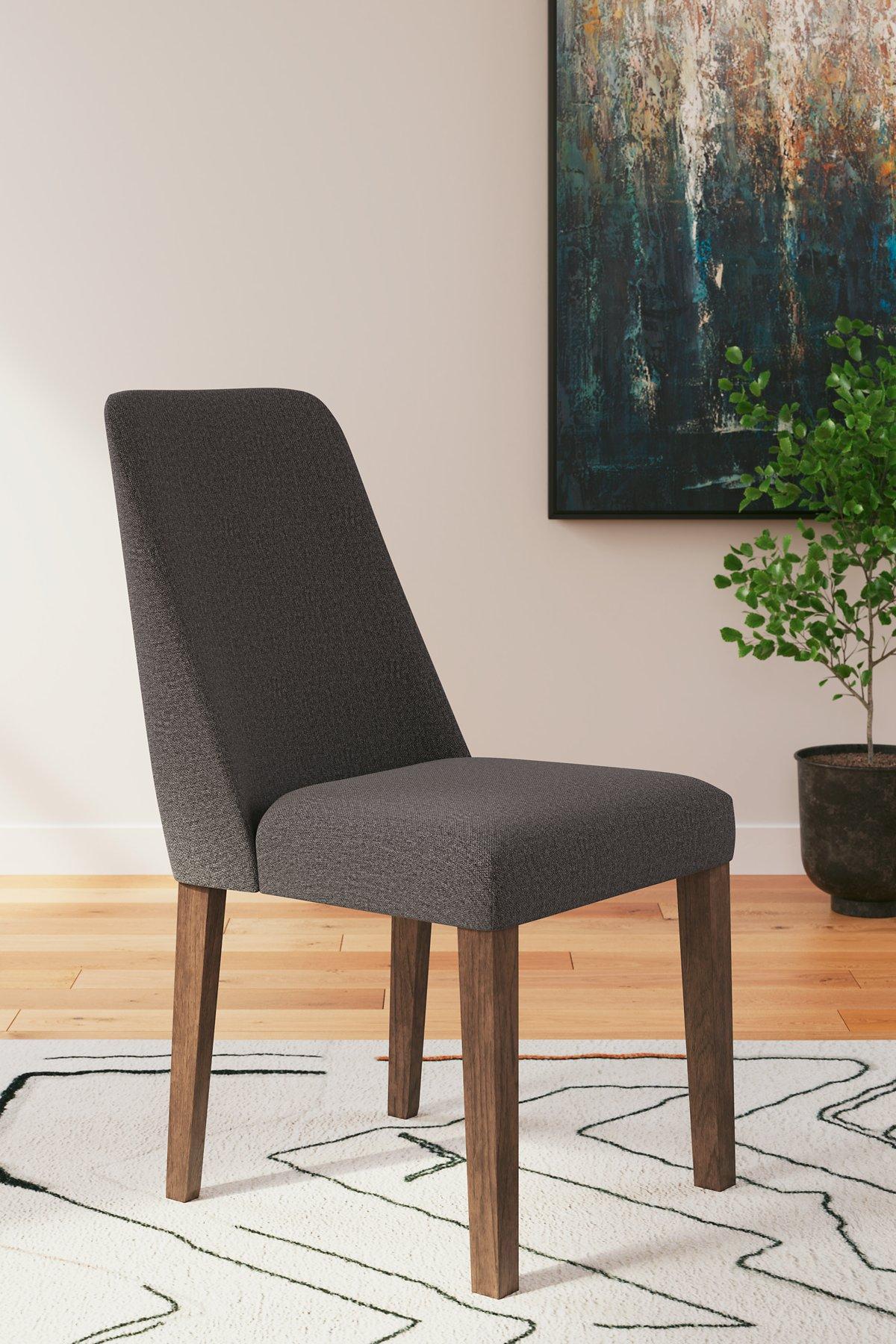 Lyncott Dining Room Set - Furniture 4 Less Outlet (Salinas,CA)