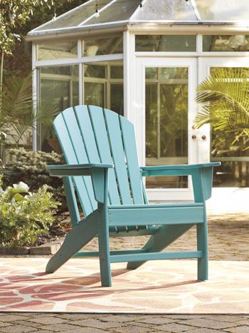 Sundown Treasure Outdoor Seating Set - Furniture 4 Less Outlet (Salinas,CA)